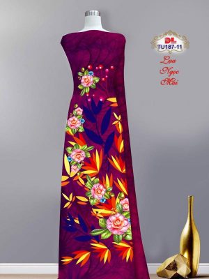 1648615681 vai ao dai dep (2)